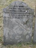 image of grave number 296375
